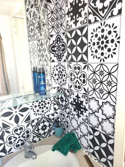 Image No.12-2 Bed Mobile Home for sale