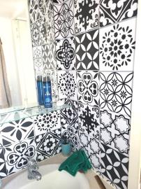 MH10-Humilladero--10-