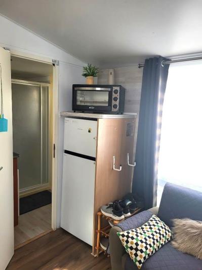 Image No.11-2 Bed Mobile Home for sale