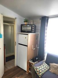 MH10-Humilladero--4-