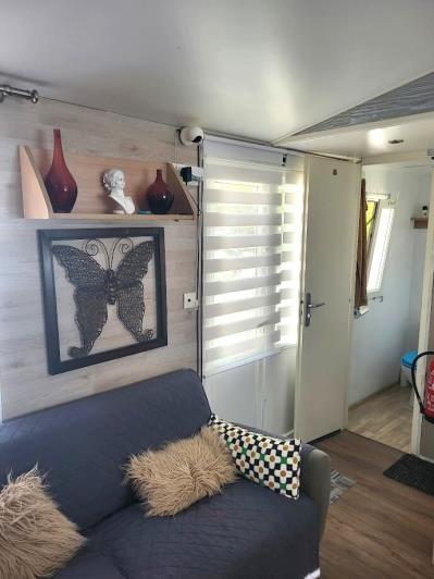 Image No.3-2 Bed Mobile Home for sale