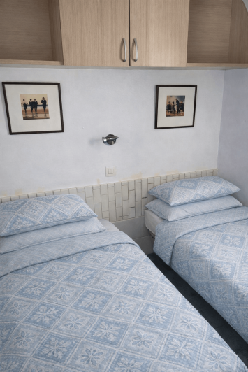 Image No.14-2 Bed Mobile Home for sale