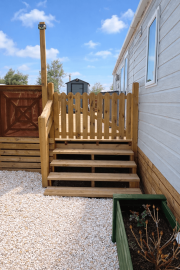 Plot-242-Willerby-Manor-Saydo-Manhattan-Spain-Caravans-in-the-Sun--18-