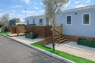 Willerby-Manor-Plot-242