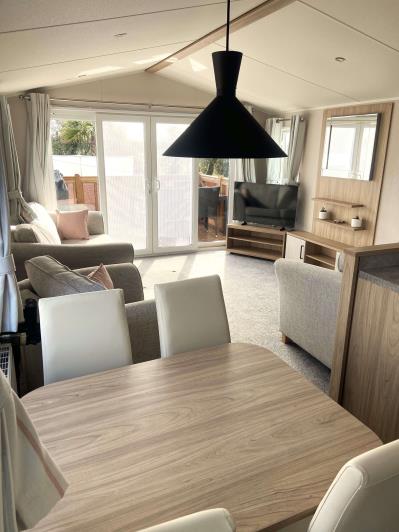 Image No.16-Mobile Home de 2 chambres à vendre à Mollina