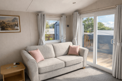 Plot-242-Willerby-Manor-Saydo-Manhattan-Spain-Caravans-in-the-Sun--1-