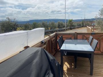 Plot-242-Willerby-Manor-Saydo-Manhattan-Spain-Caravans-in-the-Sun--2-