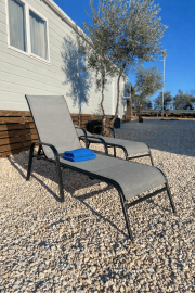 Plot-242-Willerby-Manor-Saydo-Manhattan-Spain-Caravans-in-the-Sun--2-