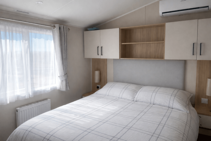 Image No.20-Mobile Home de 2 chambres à vendre à Mollina