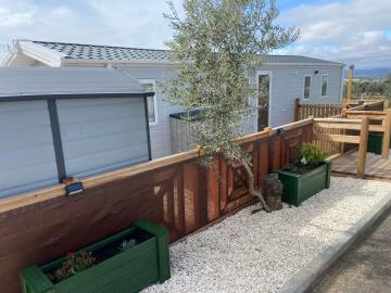 Plot-242-Willerby-Manor-Saydo-Manhattan-Spain-Caravans-in-the-Sun--4-