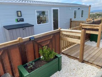 Plot-242-Willerby-Manor-Saydo-Manhattan-Spain-Caravans-in-the-Sun--5-