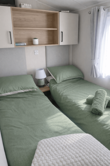 Image No.22-Mobile Home de 2 chambres à vendre à Mollina