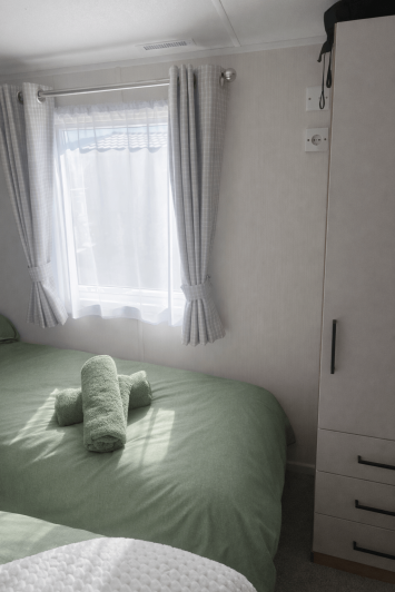 Image No.23-Mobile Home de 2 chambres à vendre à Mollina