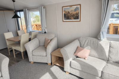 Plot-242-Willerby-Manor-Saydo-Manhattan-Spain-Caravans-in-the-Sun--7-