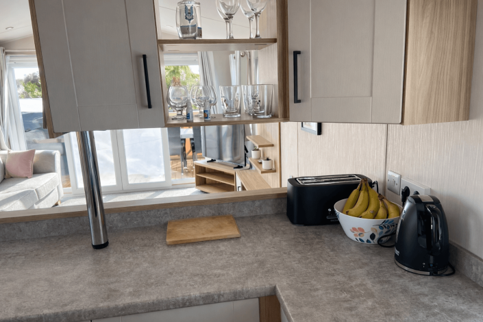 Image No.19-Mobile Home de 2 chambres à vendre à Mollina