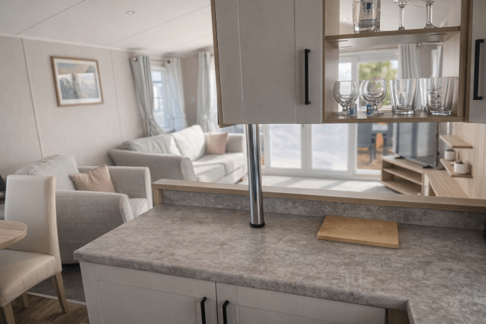 Image No.18-Mobile Home de 2 chambres à vendre à Mollina