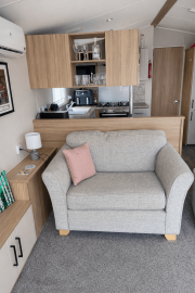 Plot-242-Willerby-Manor-Saydo-Manhattan-Spain-Caravans-in-the-Sun--11-