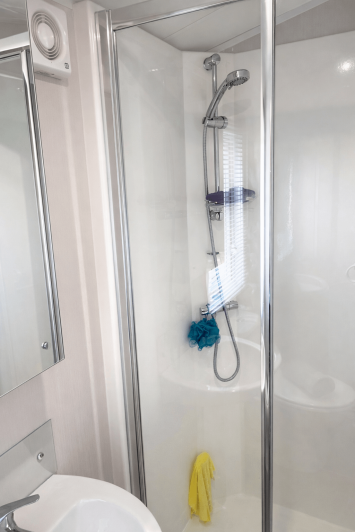 Image No.29-Mobile Home de 2 chambres à vendre à Mollina