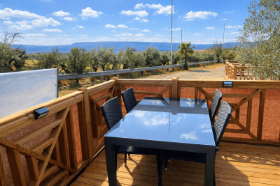 Plot-242-Willerby-Manor-Saydo-Manhattan-Spain-Caravans-in-the-Sun--15-