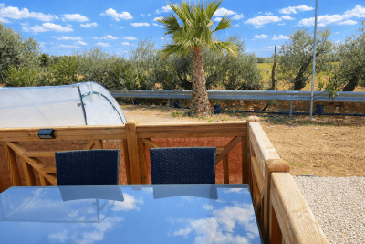 Plot-242-Willerby-Manor-Saydo-Manhattan-Spain-Caravans-in-the-Sun--16-