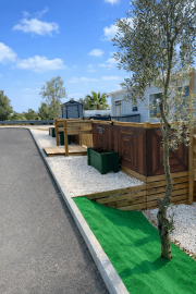 Plot-242-Willerby-Manor-Saydo-Manhattan-Spain-Caravans-in-the-Sun--19-