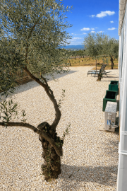 Plot-242-Willerby-Manor-Saydo-Manhattan-Spain-Caravans-in-the-Sun--17-