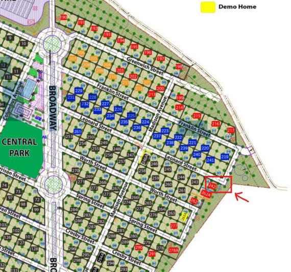Image No.33-Mobile Home de 2 chambres à vendre à Mollina
