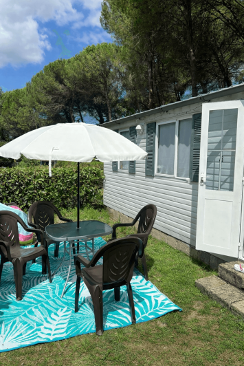 Image No.4-2 Bed Mobile Home for sale