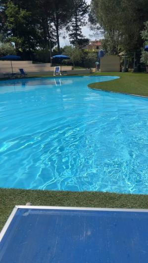 Image No.2-2 Bed Mobile Home for sale