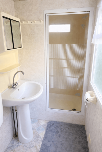 Image No.7-2 Bed Mobile Home for sale