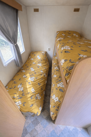 Image No.6-2 Bed Mobile Home for sale