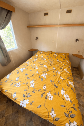 Image No.5-2 Bed Mobile Home for sale