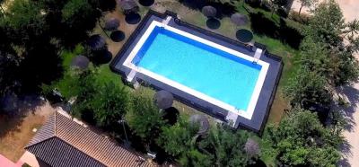 78-103-Bluebird-Caprice-El-Rocio-Spain--1-
