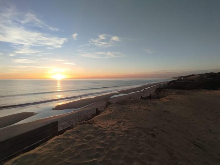 Image No.12-Mobile Home de 2 chambres à vendre à El Rocío