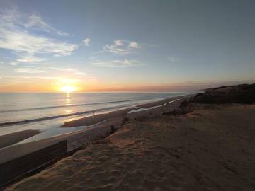 78-103-Bluebird-Caprice-El-Rocio-Spain--2-