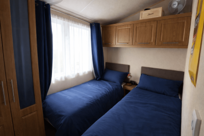 78-103-Bluebird-Caprice-El-Rocio-Spain--4-