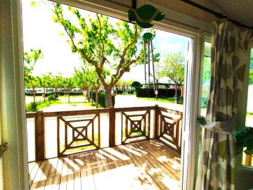 78-103-Bluebird-Caprice-El-Rocio-Spain--5-