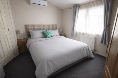 78-103-Bluebird-Caprice-El-Rocio-Spain--5-