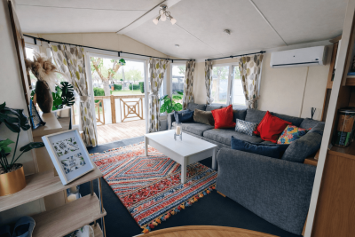 78-103-Bluebird-Caprice-El-Rocio-Spain--7-