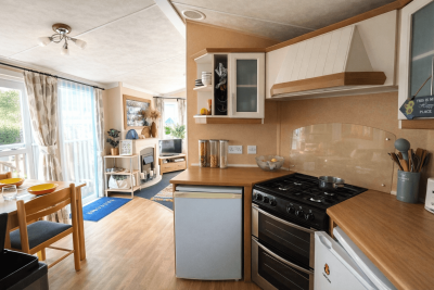 78-103-Bluebird-Caprice-El-Rocio-Spain--9-