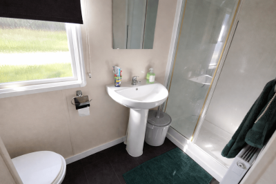 78-103-Bluebird-Caprice-El-Rocio-Spain--10-