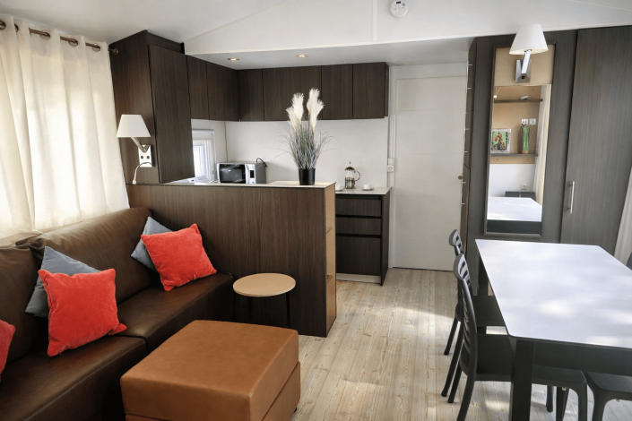 Image No.3-3 Bed Mobile Home for sale