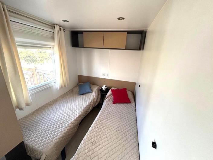 Image No.12-3 Bed Mobile Home for sale