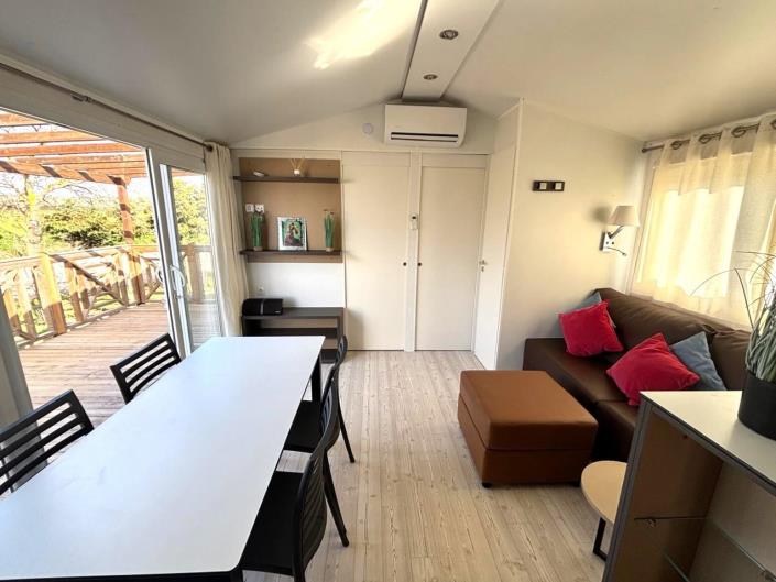 Image No.7-3 Bed Mobile Home for sale