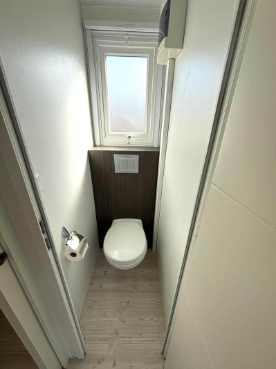 Image No.15-3 Bed Mobile Home for sale