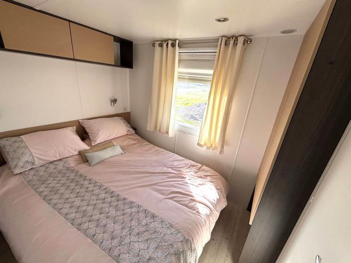 Image No.11-3 Bed Mobile Home for sale