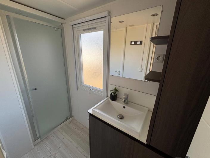 Image No.14-3 Bed Mobile Home for sale