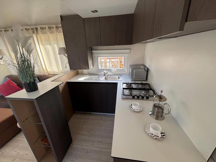 Image No.10-3 Bed Mobile Home for sale