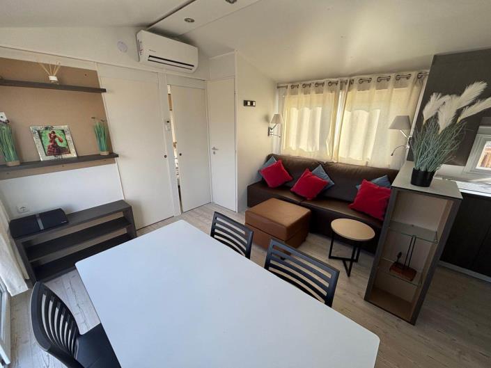 Image No.8-3 Bed Mobile Home for sale