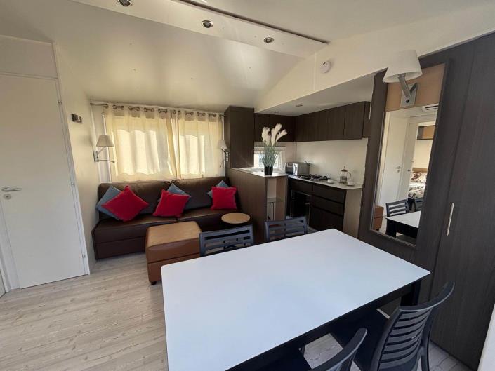 Image No.9-3 Bed Mobile Home for sale